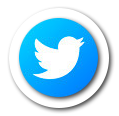 Twitter Shows Performance